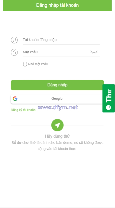 越南彩票系统/海外cp系统/投资彩票游戏/预设开奖-大发海外源码