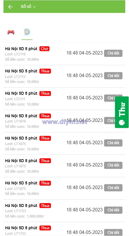 图片[6]-越南彩票系统/海外cp系统/投资彩票游戏/预设开奖-大发海外源码