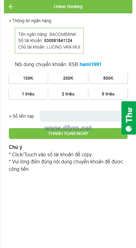 图片[11]-越南彩票系统/海外cp系统/投资彩票游戏/预设开奖-大发海外源码