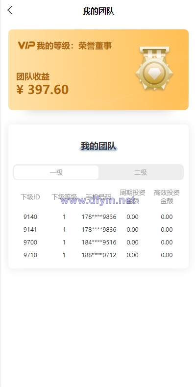 图片[7]-前端uinapp/联合石化投资理财系统/投资认购源码-大发海外源码