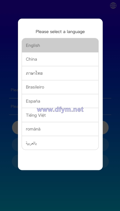 图片[2]-多语言抢单刷单系统/海外抢单商城/订单匹配源码/打针/前端vue-大发海外源码