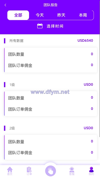 图片[15]-多语言海外抢单刷单源码/打针/叠加组//前端vue/订单自动匹配系统-大发海外源码