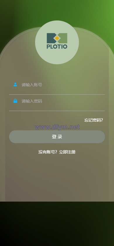图片[1]-全新定制微盘系统/贵金属期货微交易系统/房间玩法-大发海外源码