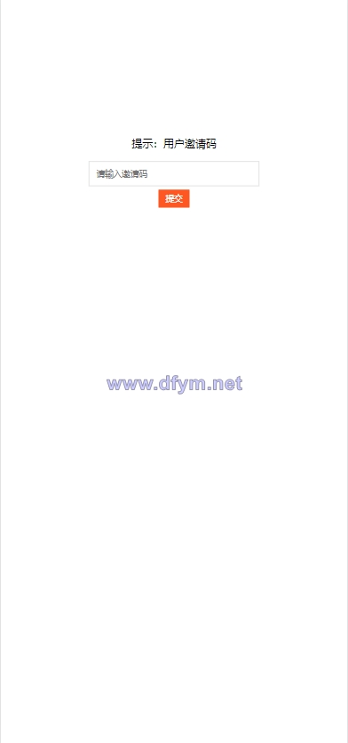 图片[2]-运营版阳光七采回收系统/金属回收回购系统-大发海外源码