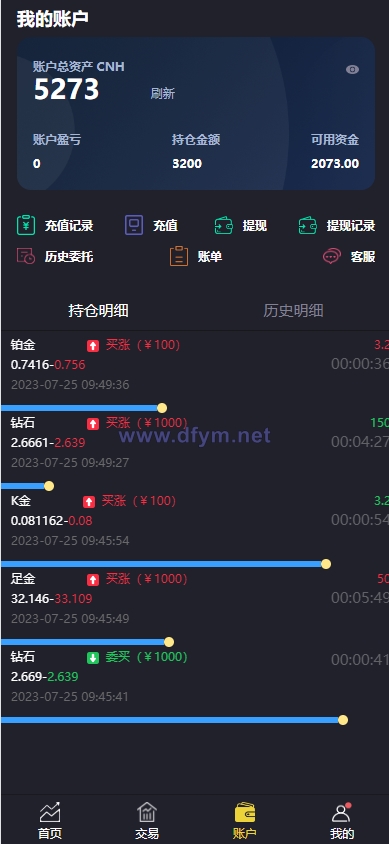 图片[7]-二开版微交易系统/贵金属微盘交易平台/前端uinapp-大发海外源码