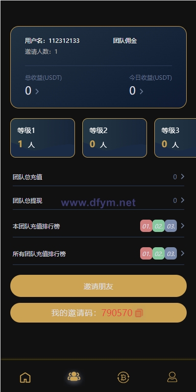 图片[6]-多语言海外机器人投资系统/虚拟币质押投资/区块链投资-大发海外源码