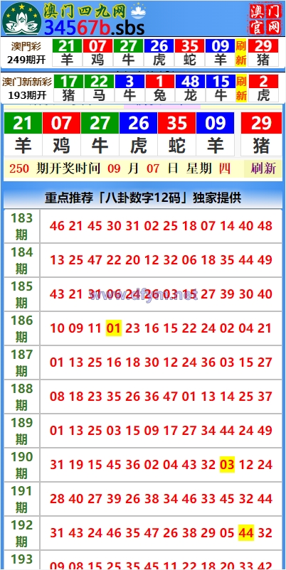 图片[4]-另版六合彩开奖系统/开奖图库/澳门六合彩开奖网-大发海外源码