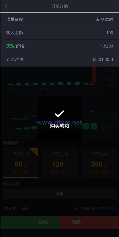 图片[7]-定制版微盘系统/证券交易/多语言微交易源码-大发海外源码