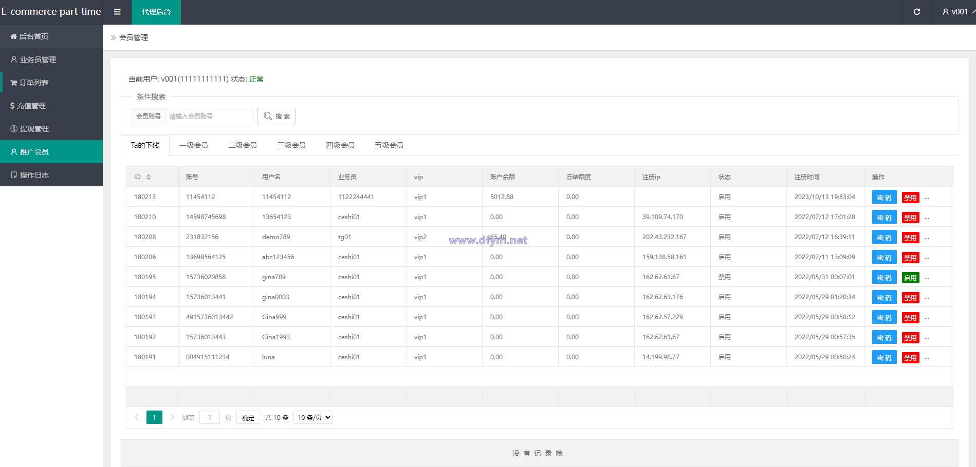图片[16]-多语言抢单刷单系统/海外抢单刷单/派单/订单自动匹配-大发海外源码