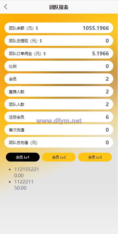图片[10]-新版UI多语言亚马逊刷单系统/海外抢单刷单/叠加组-大发海外源码