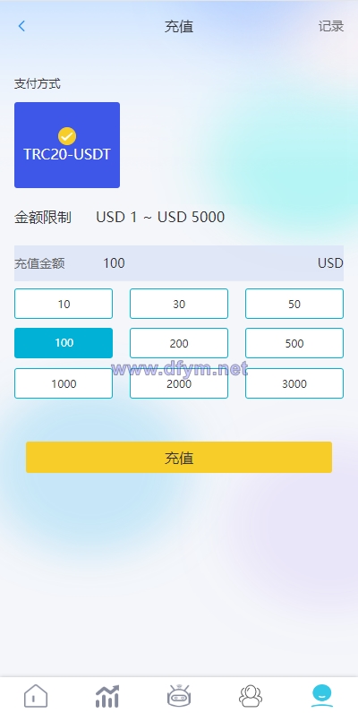 图片[9]-多语言抢单刷单系统/海外刷单源码/分组杀/前端vue-大发海外源码