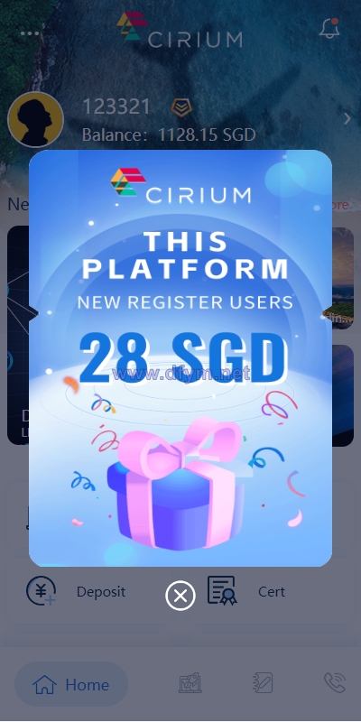 图片[2]-新版海外航空抢单刷单系统/订单自动匹配/前端uinapp-大发海外源码