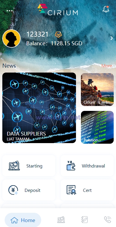 图片[3]-新版海外航空抢单刷单系统/订单自动匹配/前端uinapp-大发海外源码