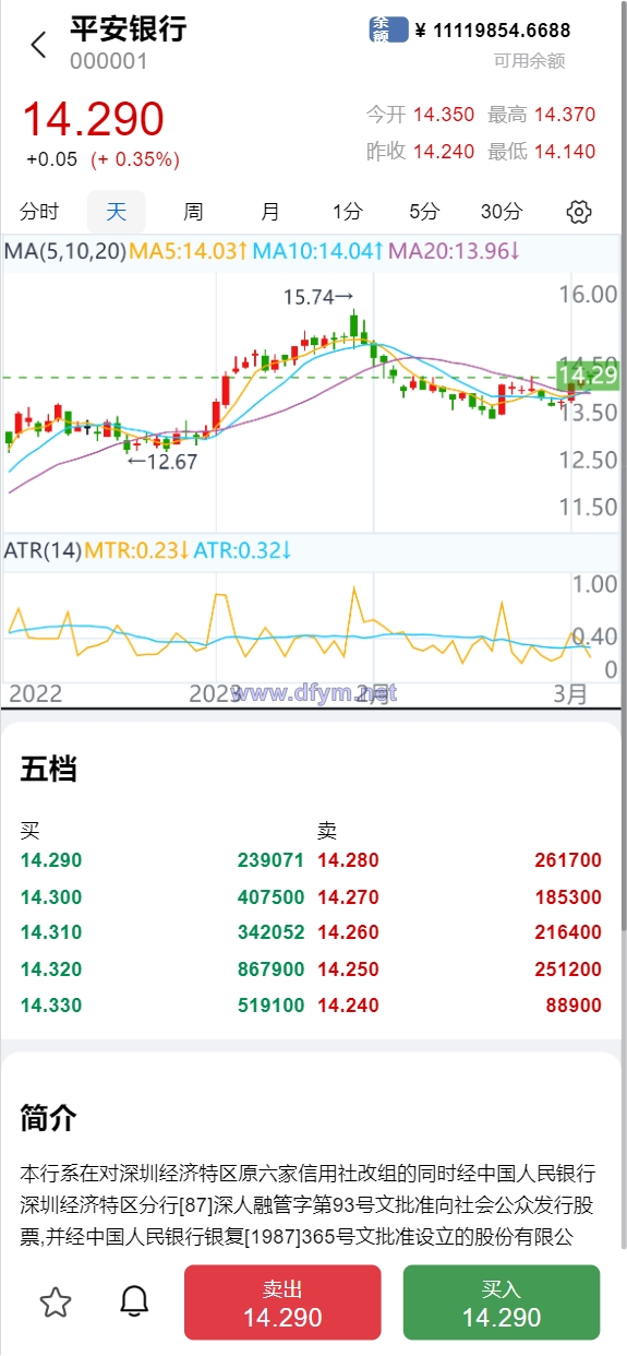 图片[4]-java高端双融股票系统/沪深京港美股票/新股/挂单/双融交易/策略融资-大发海外源码