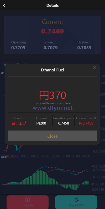 图片[7]-海外多语言微盘系统/日本微交易系统/时间盘系统-大发海外源码