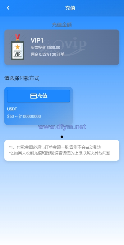 图片[4]-多语言海外抢单刷单系统/在线派单连单/叠加组/打针系统-大发海外源码