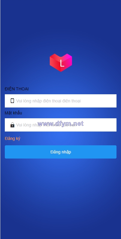 图片[1]-海外抢单刷单系统/越南抢单源码/手动派单卡单-大发海外源码