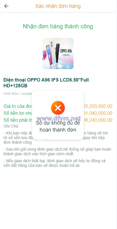 图片[9]-海外抢单刷单系统/越南抢单源码/手动派单卡单-大发海外源码