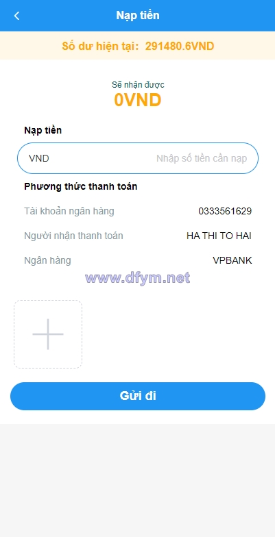 图片[11]-海外抢单刷单系统/越南抢单源码/手动派单卡单-大发海外源码