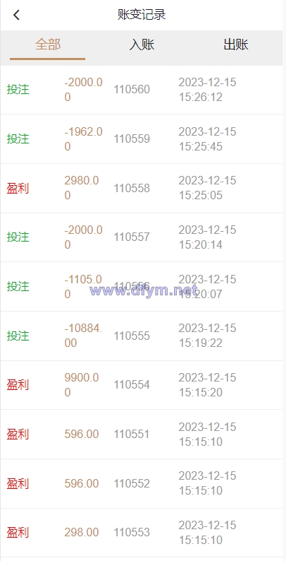 图片[14]-海外多语言pc28系统/28竞猜源码/批量预设开奖-大发海外源码