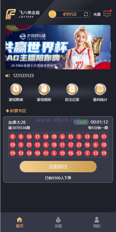 图片[3]-海外多语言pc28系统/java28竞猜游戏/28游戏源码-大发海外源码