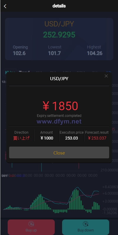 图片[8]-海外多语言微盘系统/外汇微交易源码/日本时间盘-大发海外源码