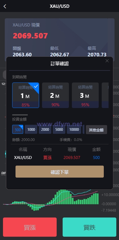 图片[6]-多语言海外微盘系统/外汇期货微交易/时间盘系统-大发海外源码