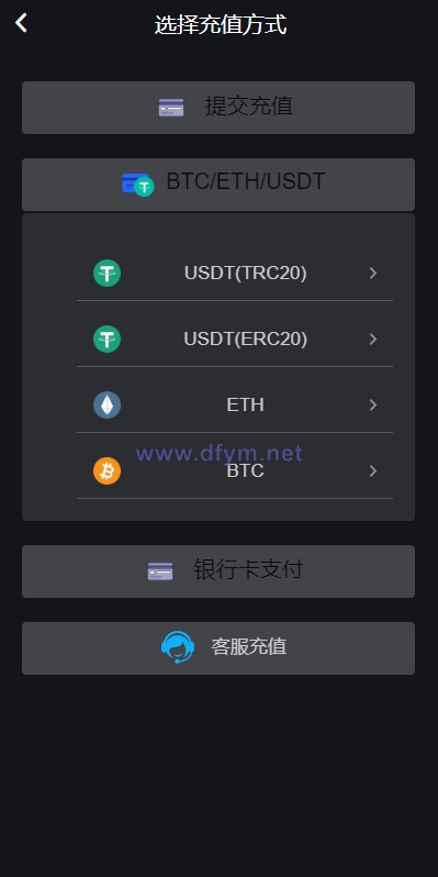 图片[11]-多语言海外微盘系统/外汇期货微交易/时间盘系统-大发海外源码