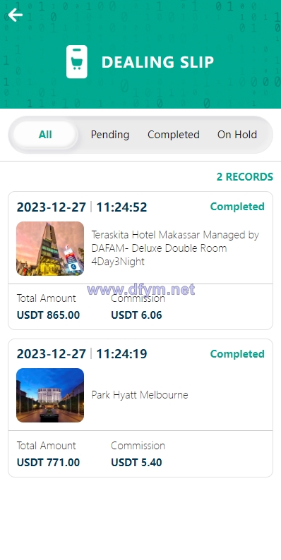 图片[8]-uniapp前端/海外旅游酒店抢单刷单系统/连单卡单-大发海外源码