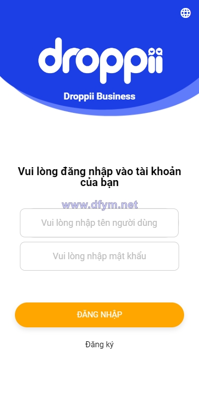 图片[1]-海外多语言抢单刷单系统/卡单抢单/订单自动匹配系统-大发海外源码