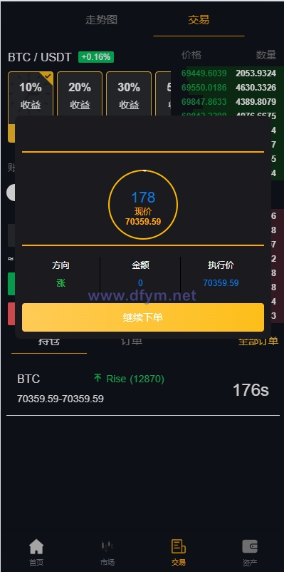 图片[8]-多语言海外微盘系统/虚拟币外汇微交易/秒合约时间盘-大发海外源码