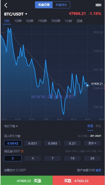 图片[3]-24mex/区块链交易所/BTC币安火币合约/杠杆/法币/OTC/数字资产交易-大发海外源码