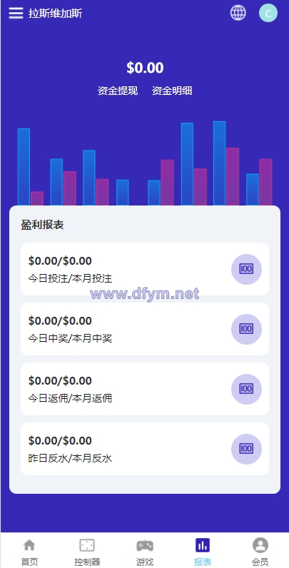 图片[6]-全新uniapp版哈希竞彩/区块链哈希值TRC20竞彩/哈希竞猜-大发海外源码