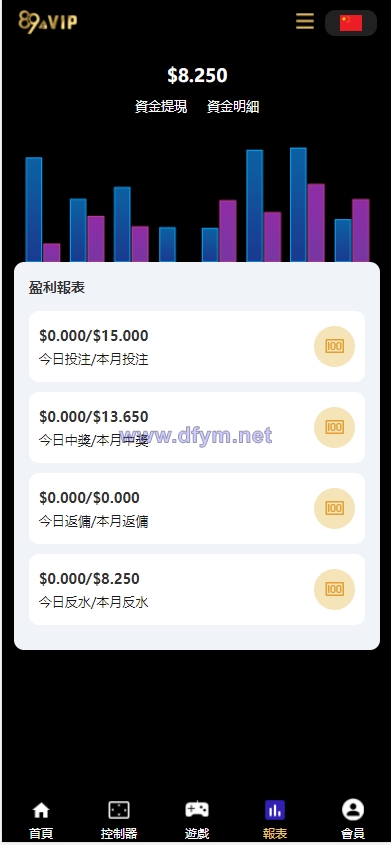 图片[8]-二开版UI九国语言uniapp区块链区块哈希竞彩/自动转账/哈希值游戏-大发海外源码