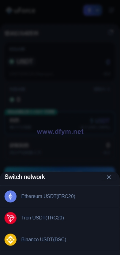 图片[8]-多语言usdt质押盗U系统/usdt质押挖矿/usdt授权盗U-大发海外源码
