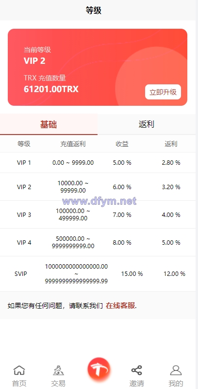 图片[7]-uniapp版多语言TRX系统/TRX理财系统/虚拟币挖矿-大发海外源码