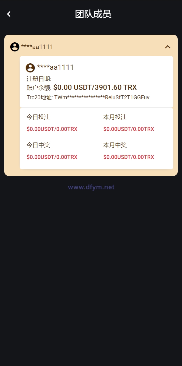 图片[14]-多语言usdt/trx哈希竞彩/区块链哈希值游戏/前端html版-大发海外源码