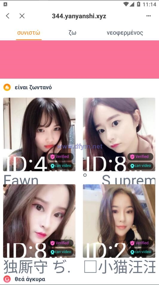 图片[2]-全新4链盗U系统/usdt授权秒U源码/usdt钱包盗U源码-大发海外源码