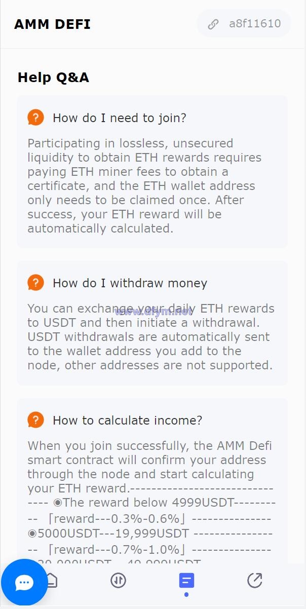 图片[9]-新UI授权盗U系统/单ERC钱包授权/ETH授权质押挖矿/小狐狸钱包合约授权-大发海外源码