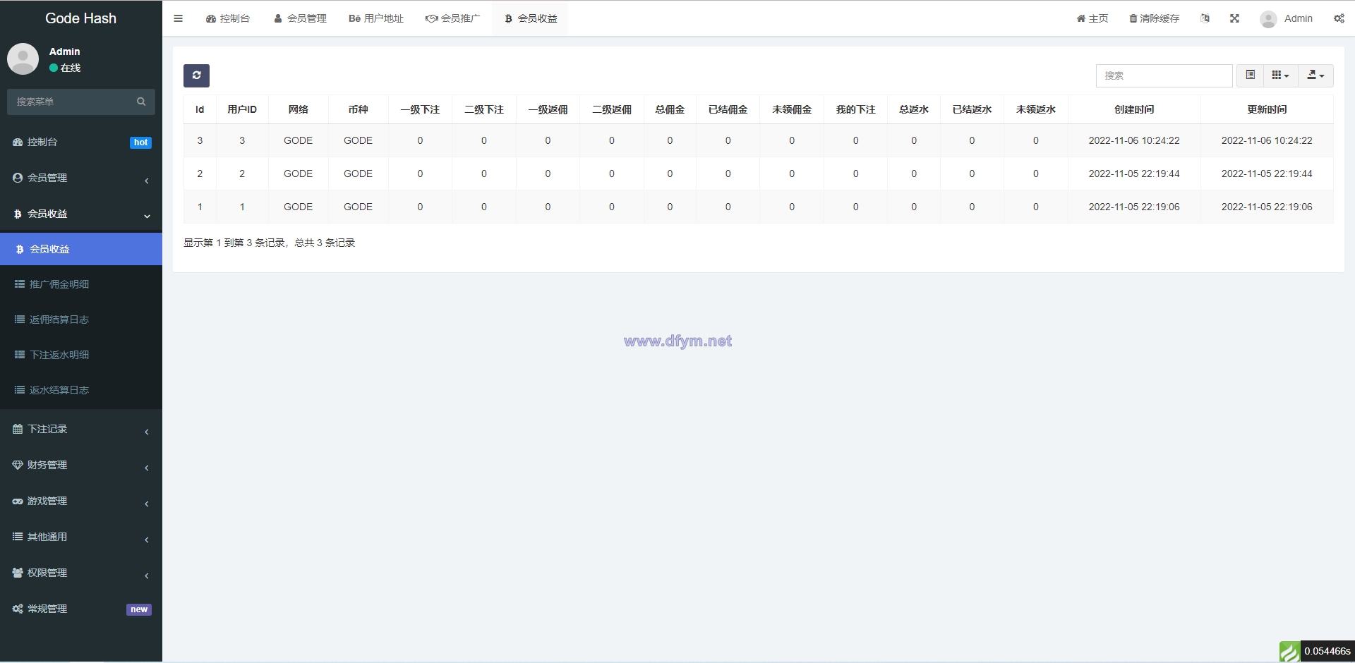 图片[14]-全新哈希竞猜系统/BSC链dapp哈希/哈希竞猜游戏/前端uinapp-大发海外源码