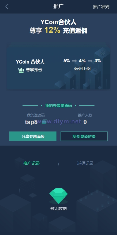 图片[12]-多语言交易所源码/期权合约交易所/锁仓质押理财/新币认购-大发海外源码