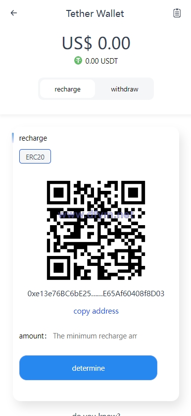 图片[11]-汇汇通二开版微盘系统/微交易dapp交易所/ETH授权秒U系统-大发海外源码