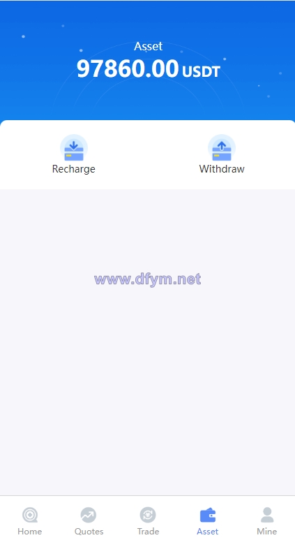图片[12]-运营版海外伪交易所系统/微交易微盘系统/质押挖矿/虚拟币交易-大发海外源码
