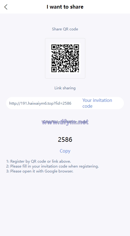 图片[16]-运营版海外伪交易所系统/微交易微盘系统/质押挖矿/虚拟币交易-大发海外源码