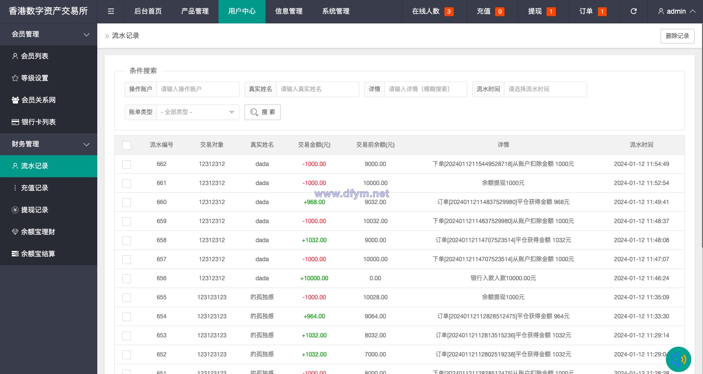 图片[18]-uniapp版微盘系统/虚拟币微交易/秒合约交易/伪交易所-大发海外源码