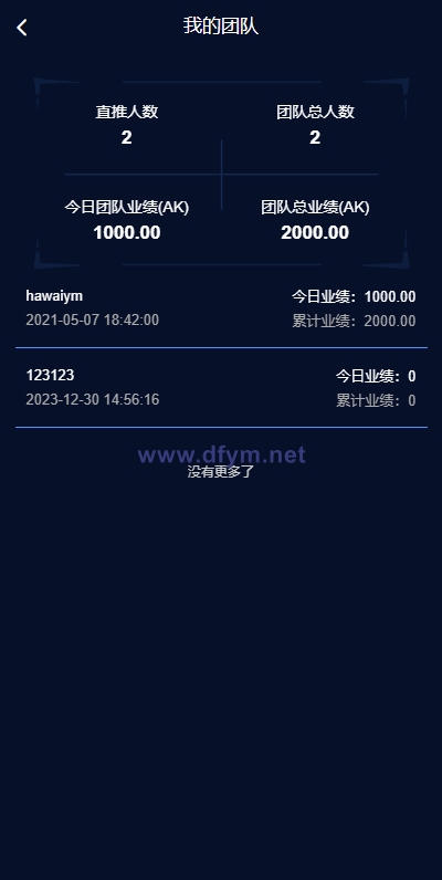 图片[15]-多语言海外质押挖矿系统/代币钱包源码/前端uniapp-大发海外源码