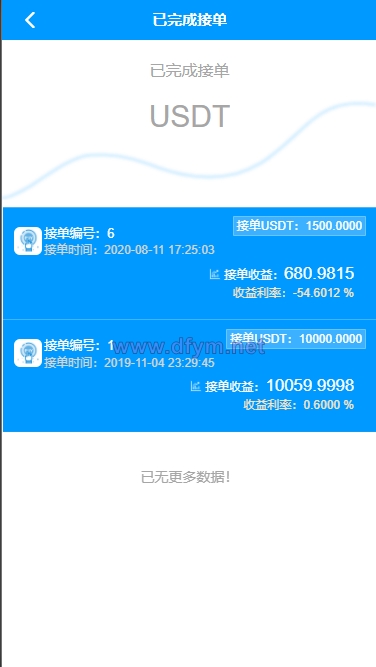 图片[9]-usdt跑分系统/usdt支付/otc接单/一键买币-大发海外源码