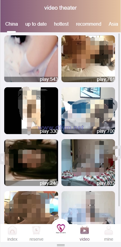 图片[8]-多语言空降约炮同城任务源码/空降系统彩/带控/前端vue-大发海外源码