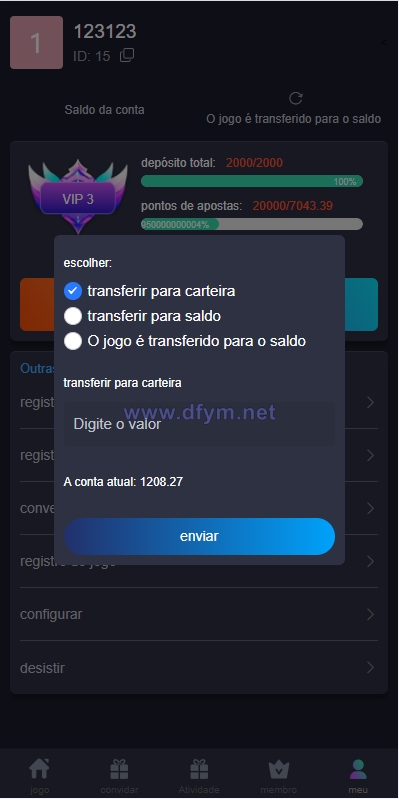 图片[8]-巴西PG电子游戏源码/海外游戏/前端uniapp-大发海外源码