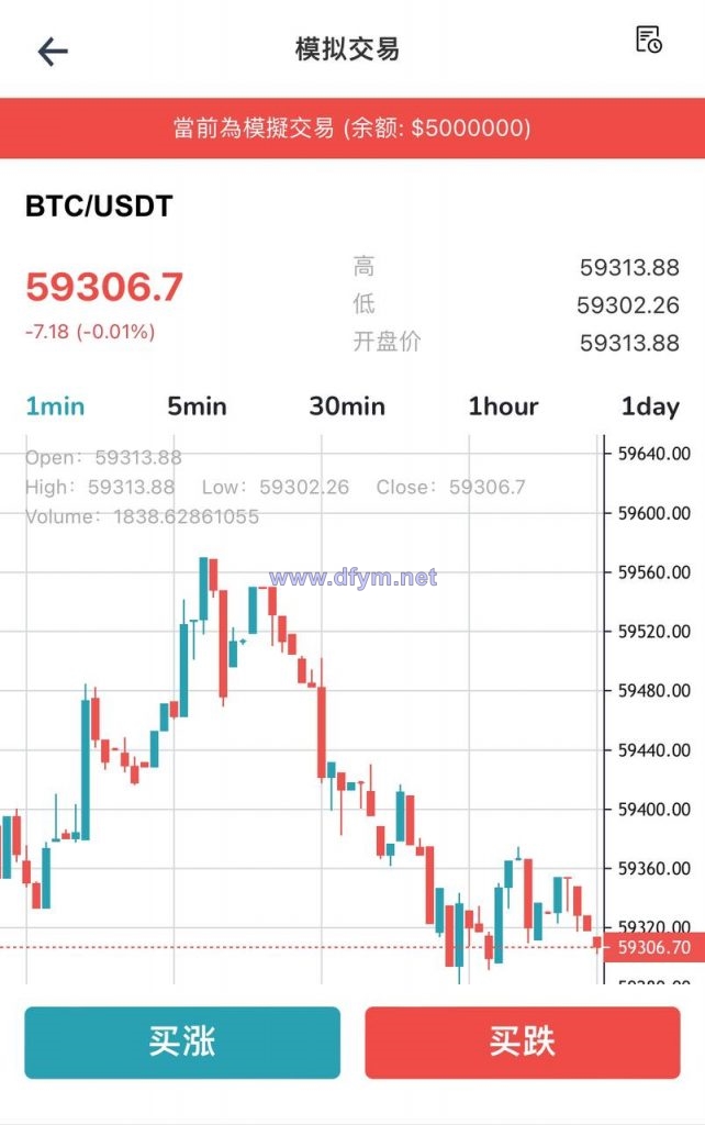 图片[10]-多语言DAPP交易所系统/秒合约交易/借贷/AI量化-大发海外源码